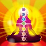 Chakras-Sun