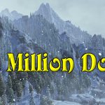 8-Million