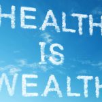 Health-Is-Wealth