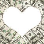 The Love Of Money