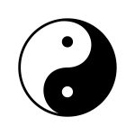Yin_yang