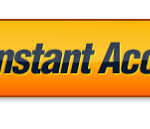 GetInstantAccess