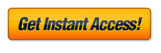 Get Access