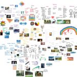 FamilyVision