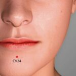 0007_CV24-ChengJiang