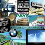 Vision-Board-1