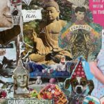 Vision-Board-3