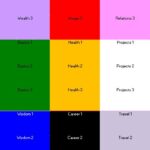 Vision-Board-3-Template
