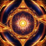 0006_Mystic_Ridge_Vibration