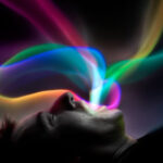 Breath