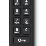Encrypted-USB-Flash-Drive