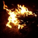 Fire