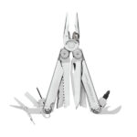 Leatherman-Wave