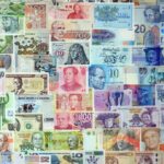 Money-of-the-World