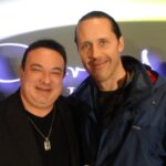 Rob_David