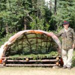 Super-Shelter