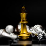 chess-1