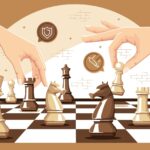 chess-2