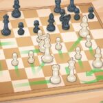 chess-3