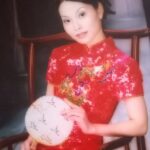 Joy-Fan