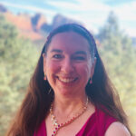 Cynthia-Clark