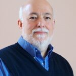 Kent-Peterson