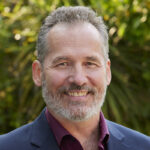 TIm-Kelley
