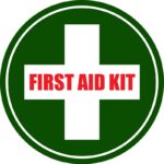 1stAid-Kit-Logo