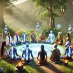AI-Healers12