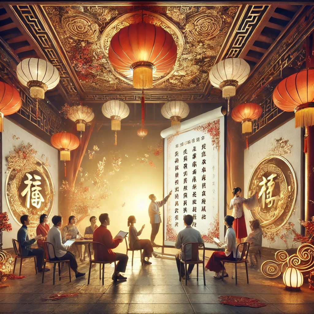 sf.Chinese-Painting-2_