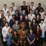 Health-Practitioners