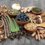 Holistic-Herbs