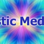Holistic Medicine
