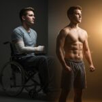 Male-Wheelchair-Transformed