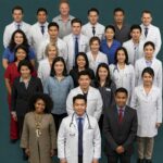 Medical-Practitioners