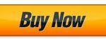 Buy-Now