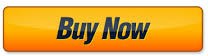 Buy Now
