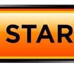 Get-Started
