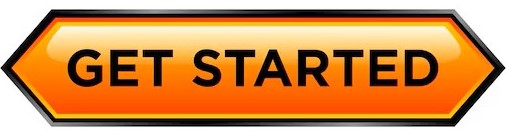Get Started