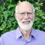 John_Travis