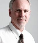 Keith_Merron