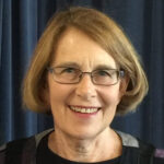 Pat_Meyer_Peterson