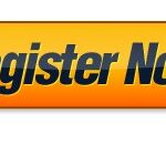 Register-Now