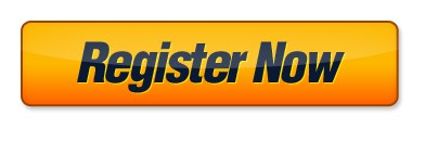 Register