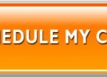 Schedule-My-Call