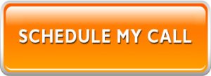 Schedule Call