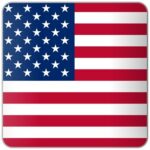 English_Button