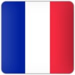 French_Button