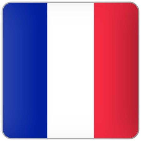 French
