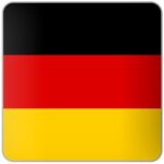 German_Button